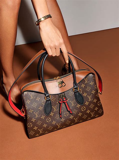 lv v bag|lv bags official website.